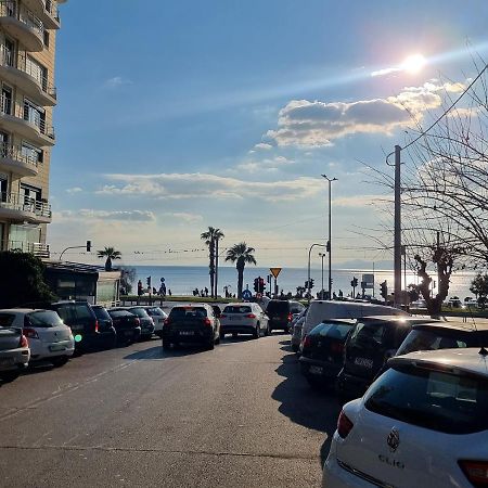 Arman Group Apartment Athens Luaran gambar